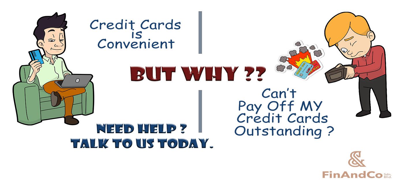 Credit Card Good n Bad Mobile 1400x650