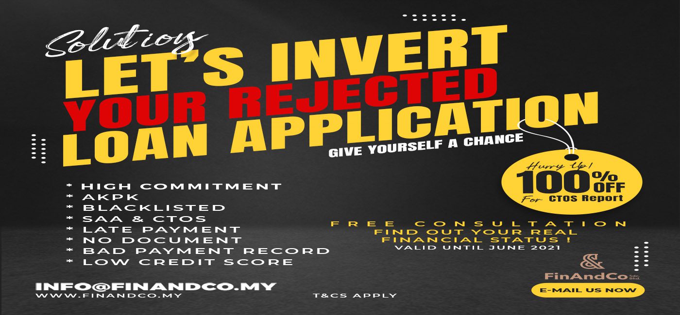 Let's Invert Your Rejected Loan Application-FB 1400x650